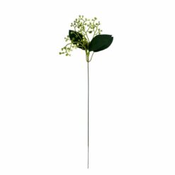 PICK DE MUGUET - 40CM