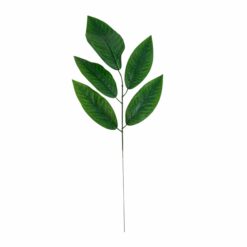 BRANCHE DE ZEBRA - 50CM