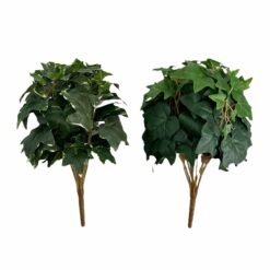 BOUQUET DE POTHOS - 40CM