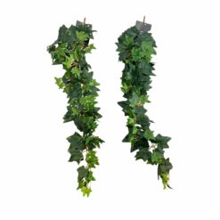 CHUTE DE POTHOS - 90CM