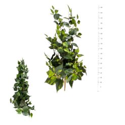 CHUTE DE POTHOS - 90CM