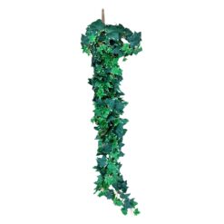 CHUTE DE POTHOS - 120CM