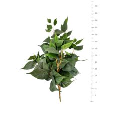 CHUTE DE POTHOS - 63CM
