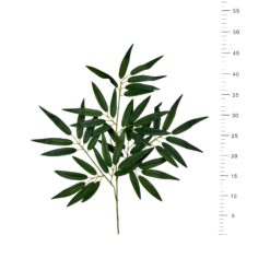 BRANCHE DE BAMBOU 65X46CM