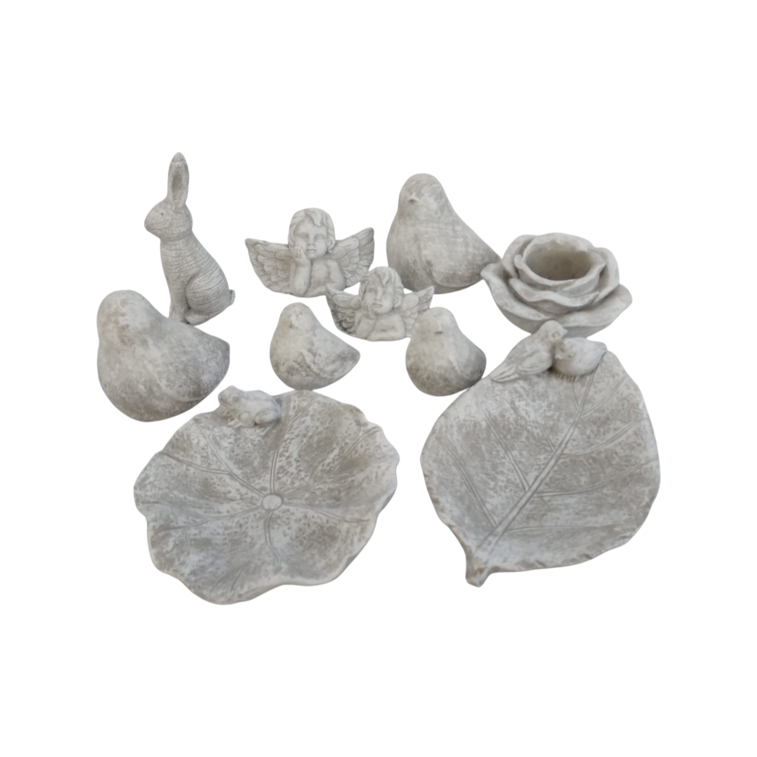 PHOTO-2025-10-14-10-50-35