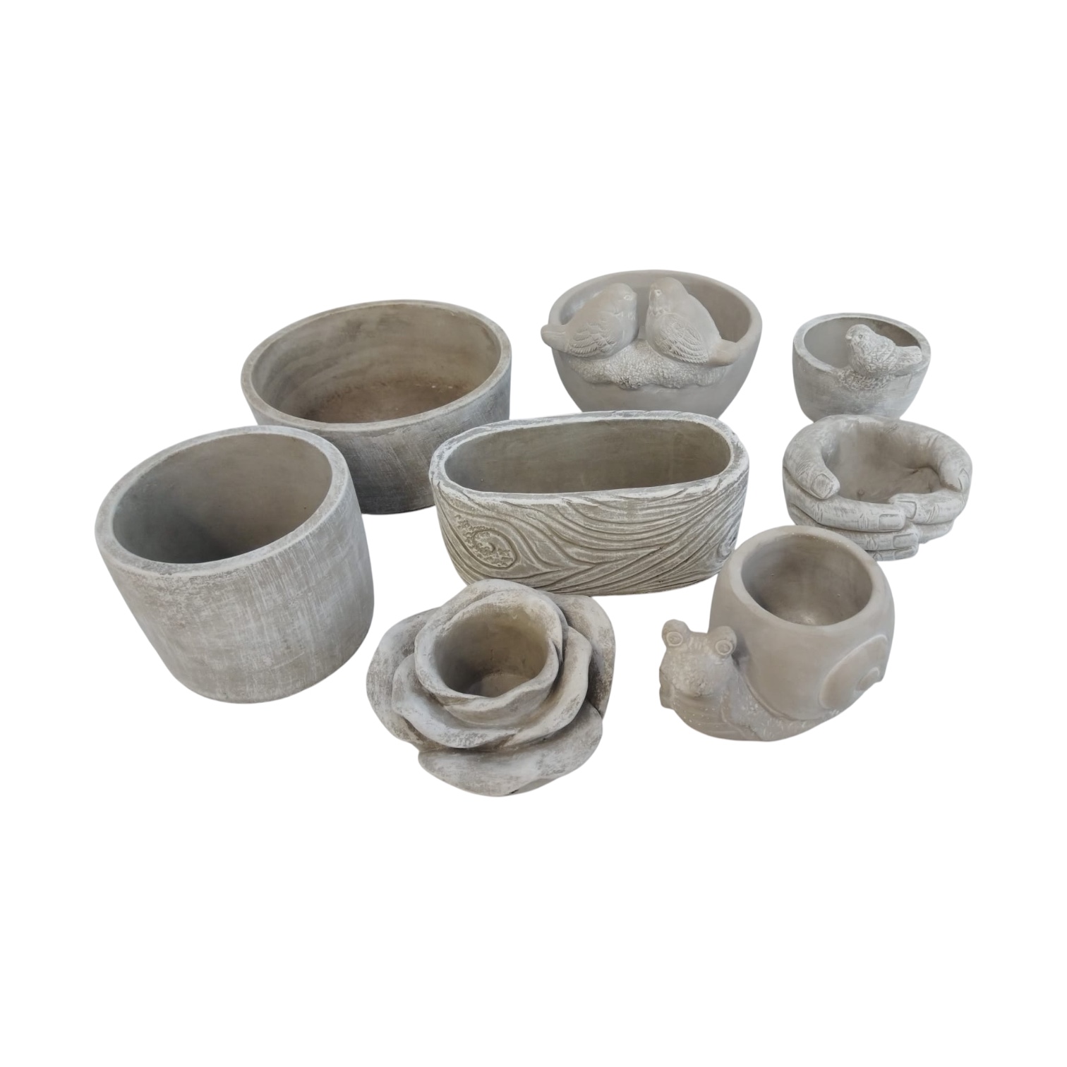 PHOTO-2025-10-14-10-57-40