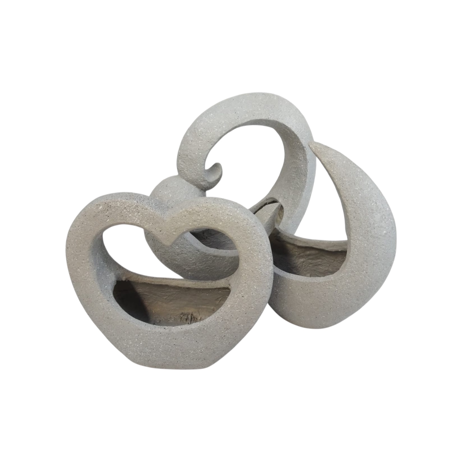 PHOTO-2025-10-14-11-38-07