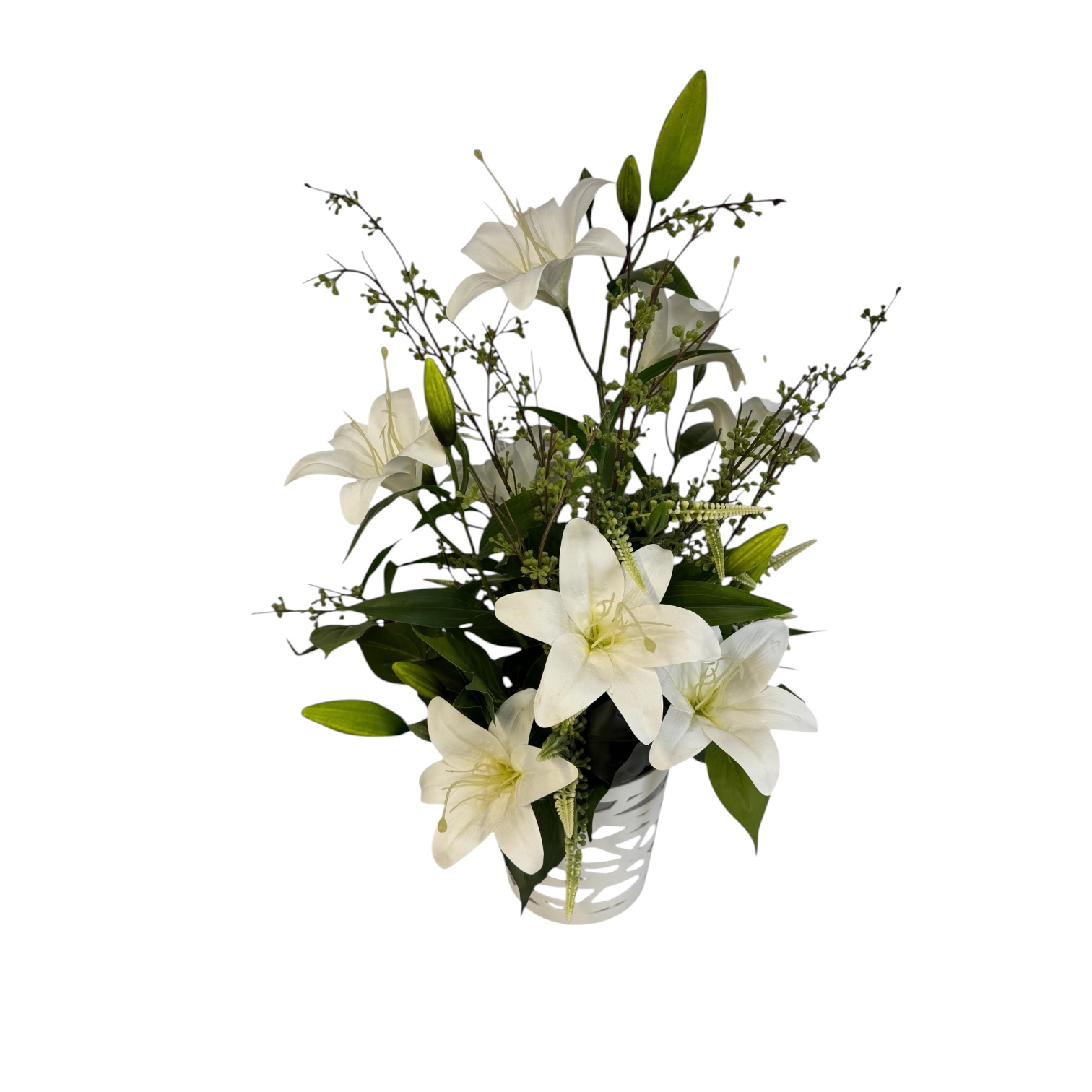 Photoroom_006_20251014_161301