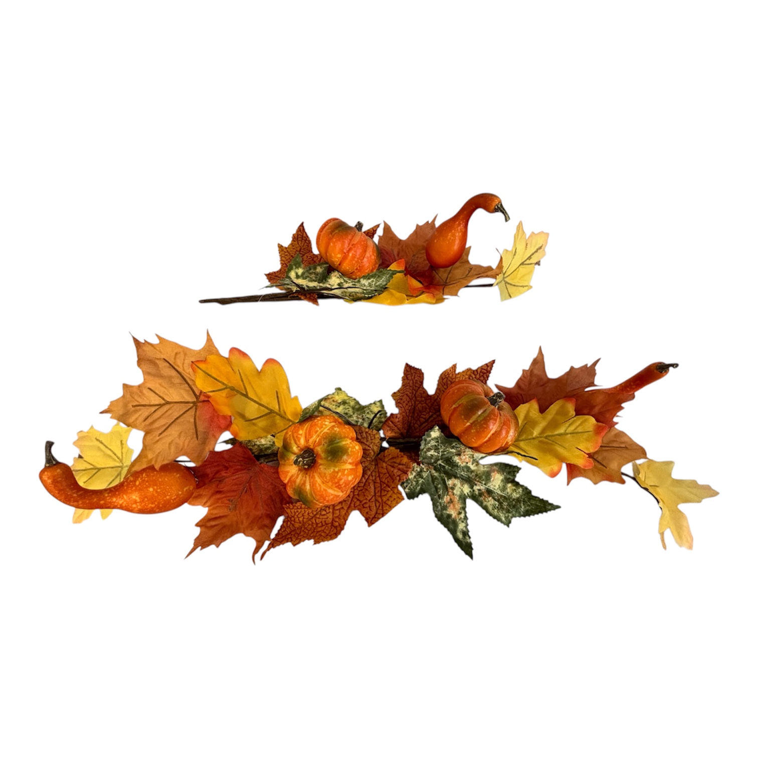 Photoroom_20251013_151024