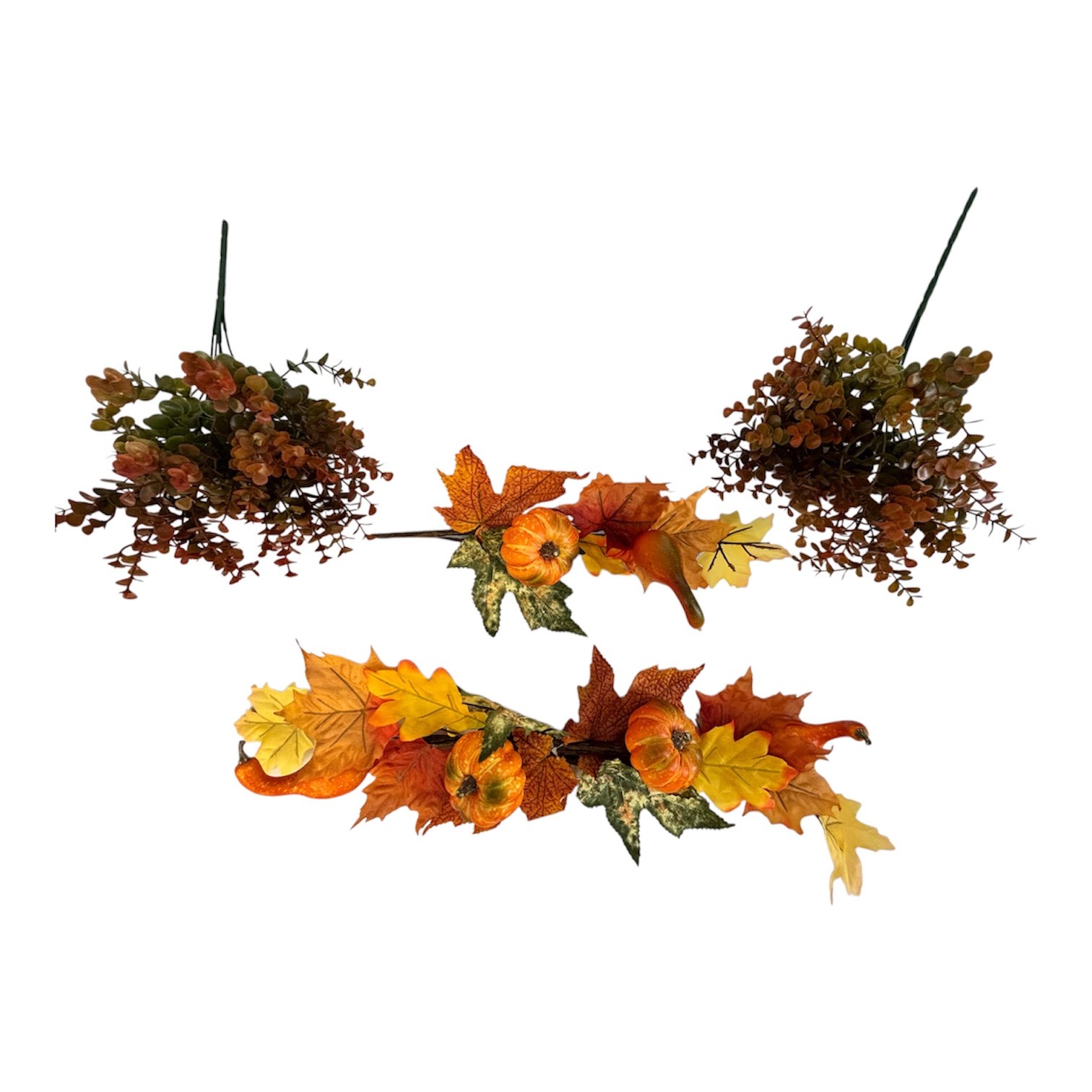 Photoroom_20251013_151043