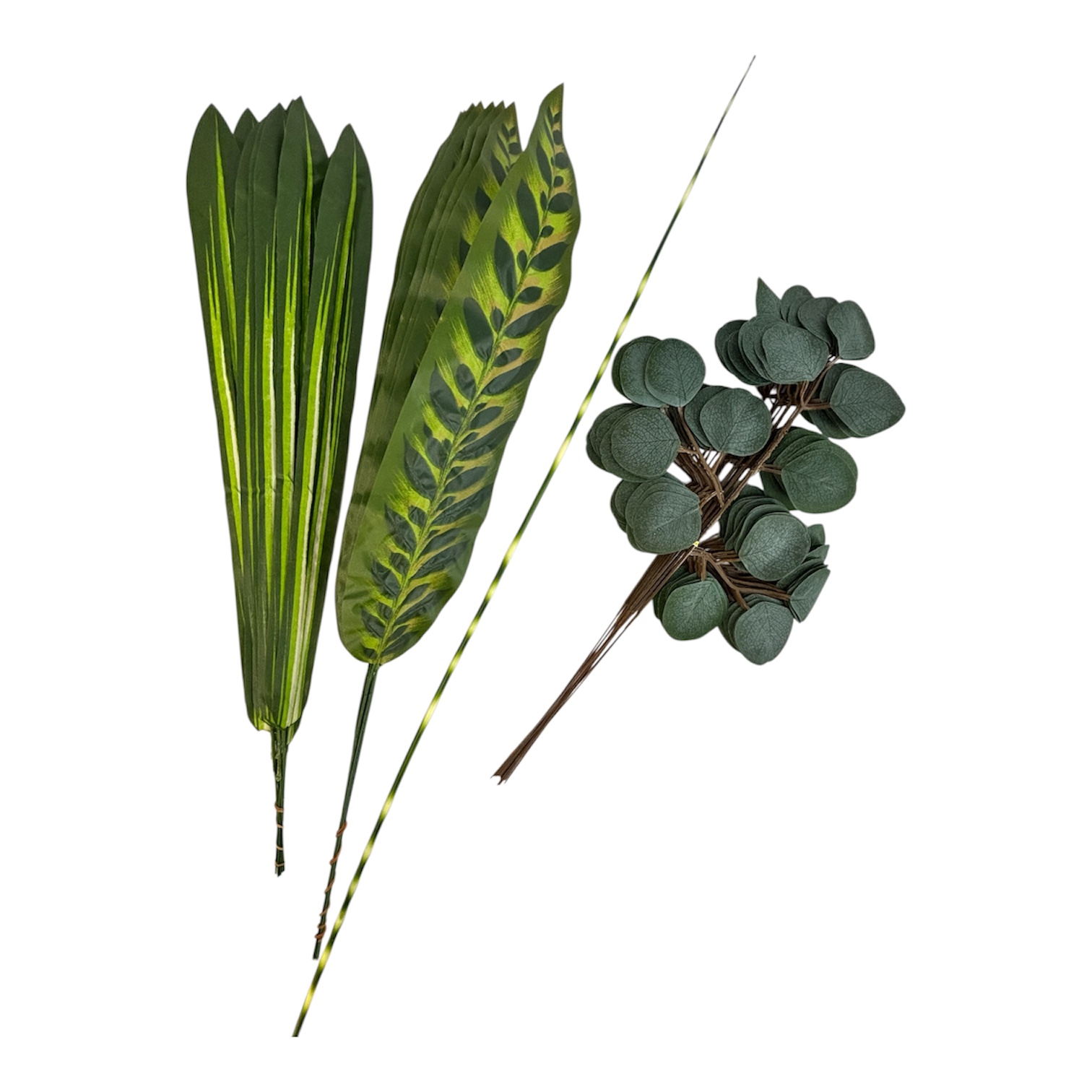 Photoroom_20251013_152032