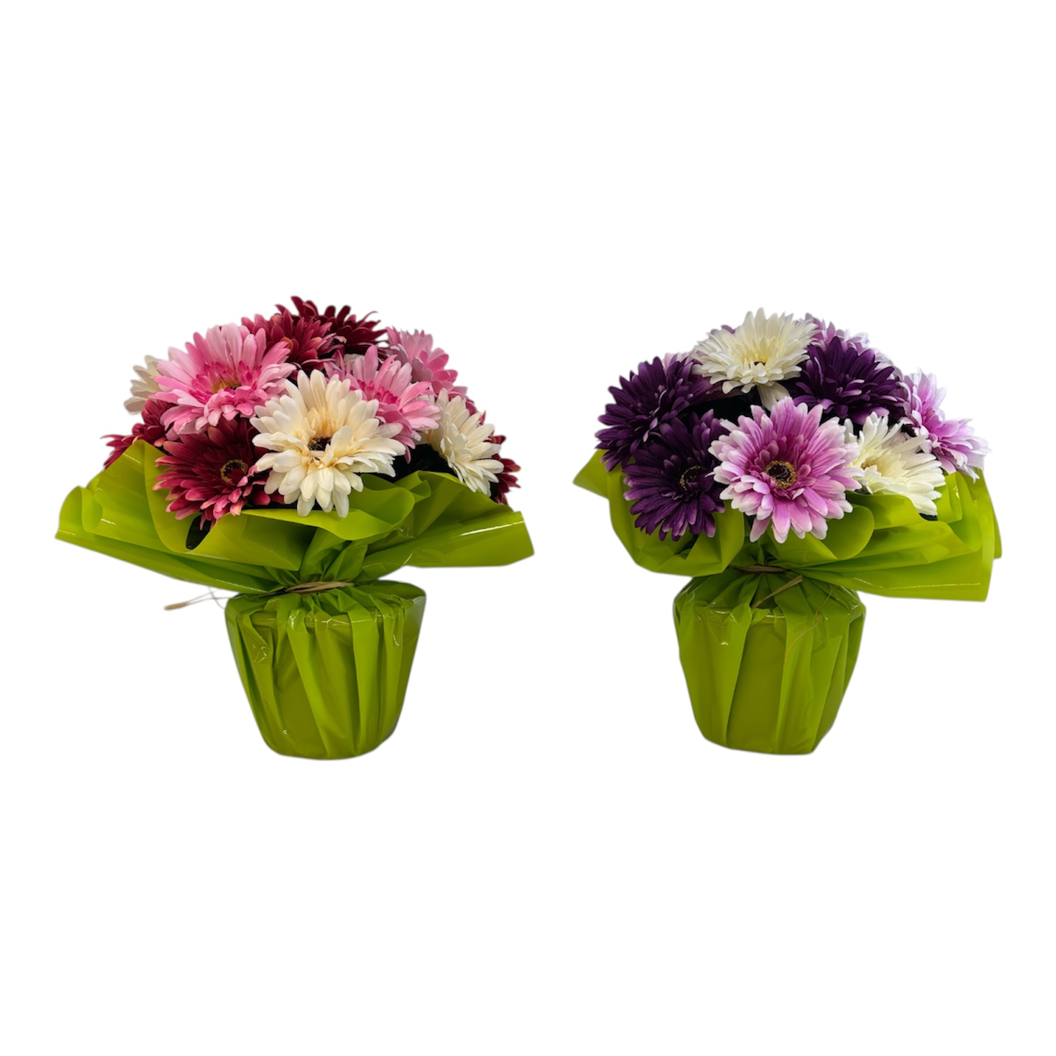 Photoroom_20251013_164325