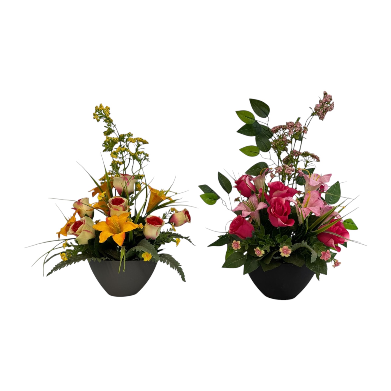 WhatsApp Image 2025-10-14 at 17.03.48-2