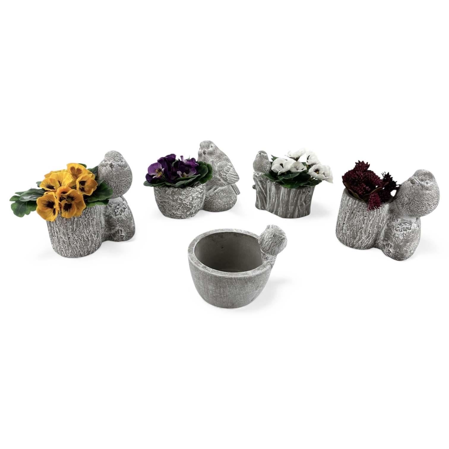 Photoroom_20251215_150331