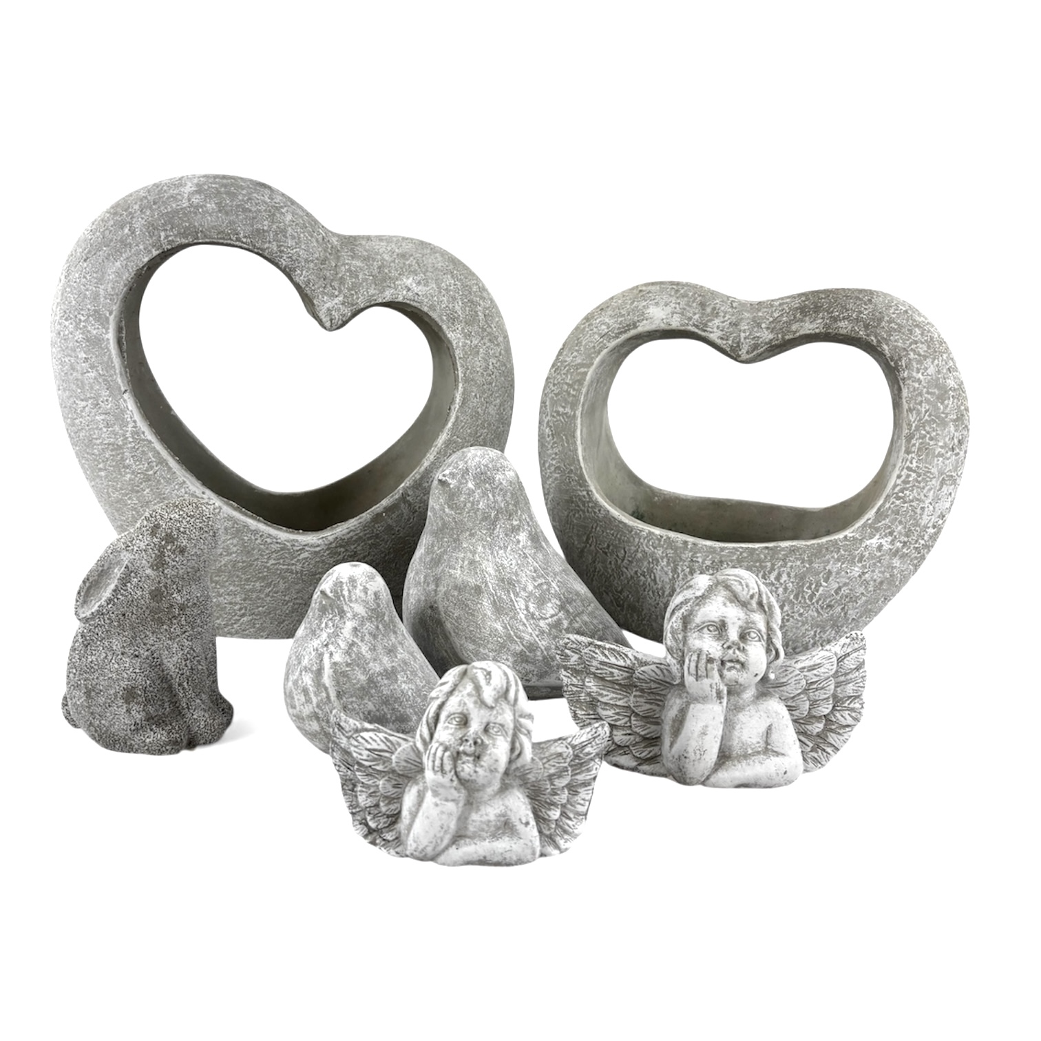 Photoroom_20251215_152314