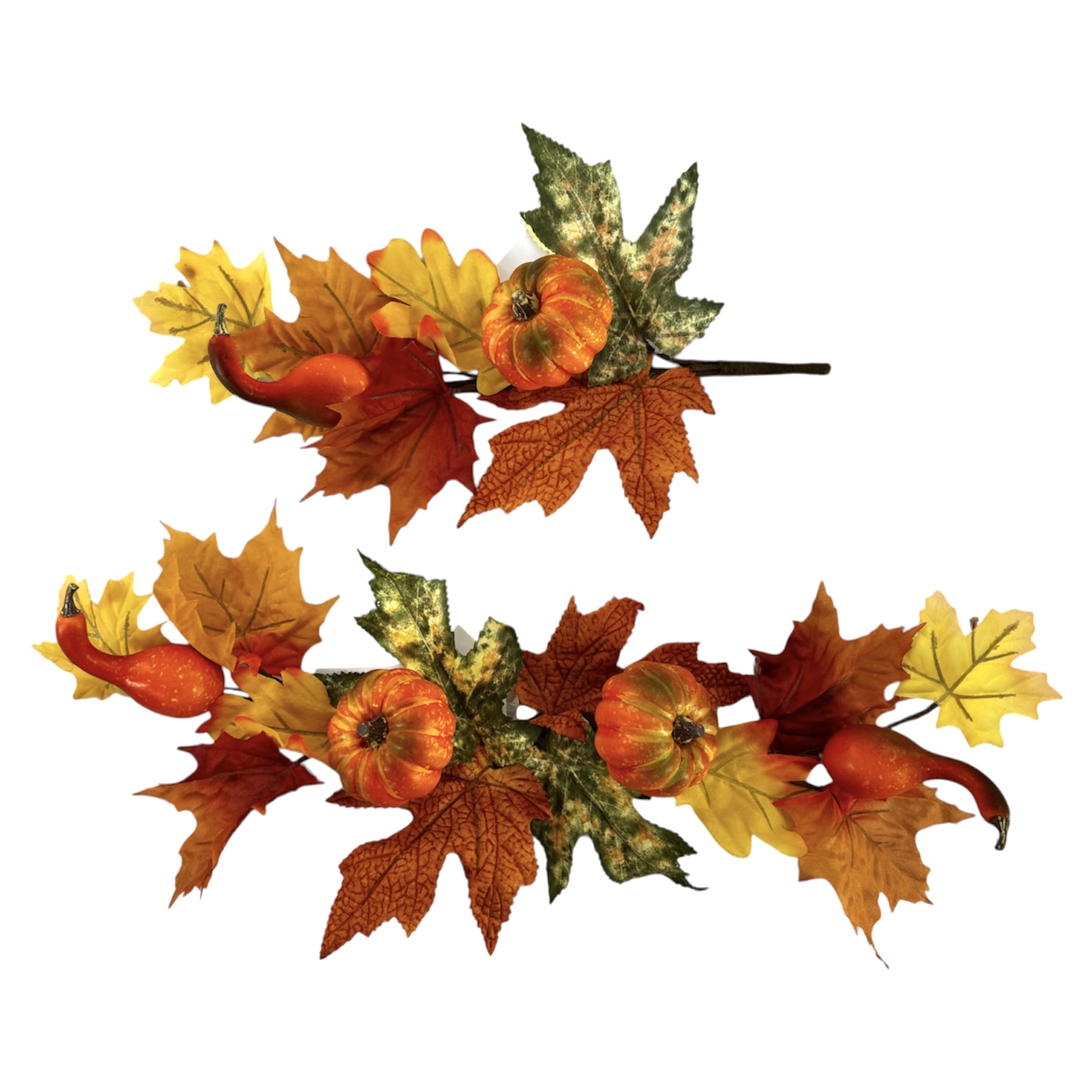 Photoroom_20251215_160917