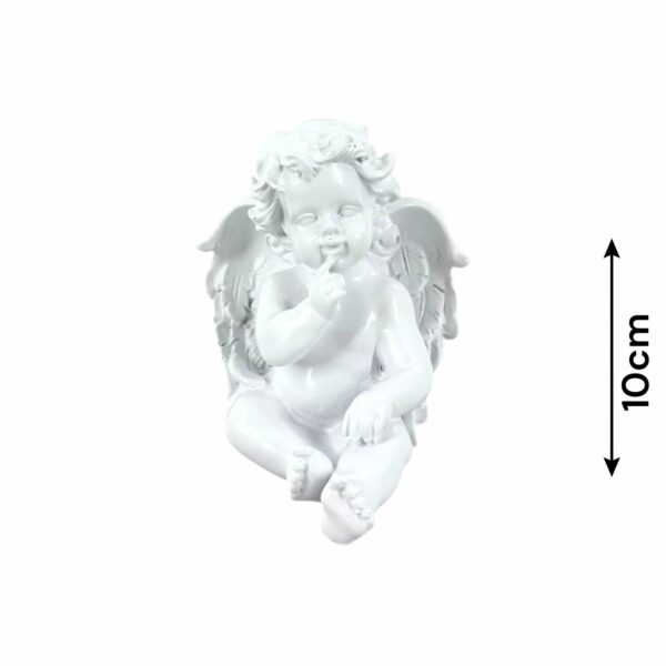 ANGE ASSIS 10x9CM