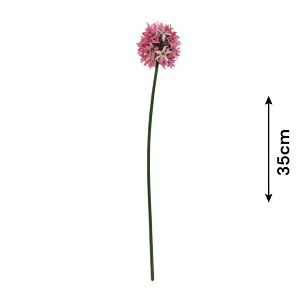 TIGE DE MONTAGE ALLIUM