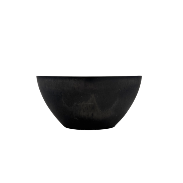 Coupe imitation béton