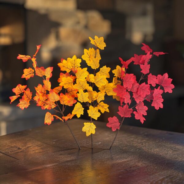 Automne