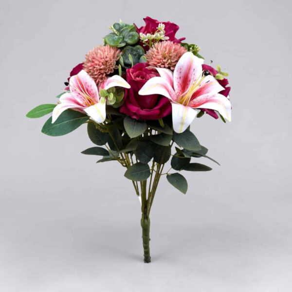 Bouquets