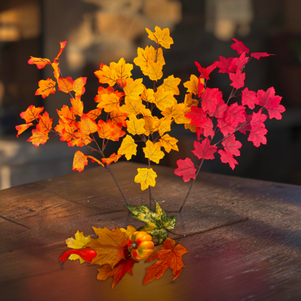 Automne