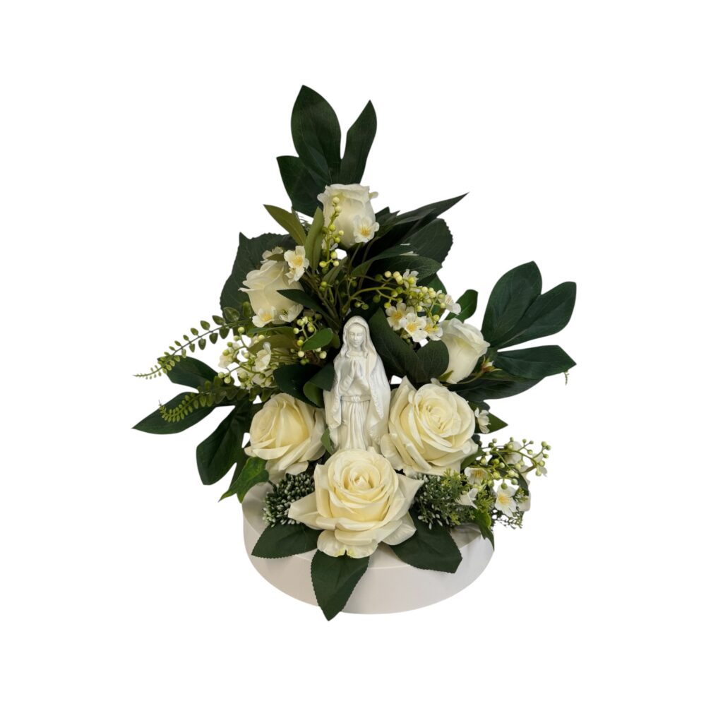 Photoroom_001_20251014_134547