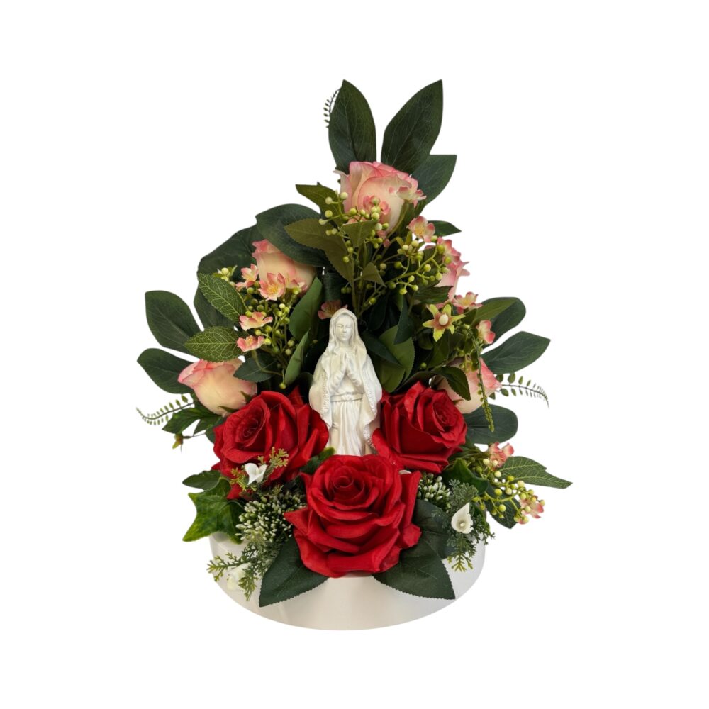 Photoroom_003_20251014_134547