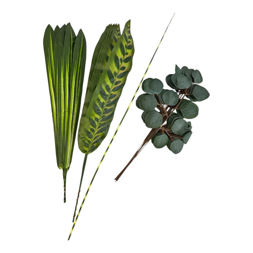 Photoroom_20251013_152032